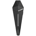 XVAPE Lanza - view 4