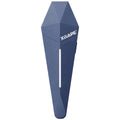 XVAPE Lanza - view 5