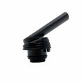 Zen Convectum Foldable Plastic Mouthpiece - view 1