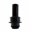 Zen Convectum Glass Mouthpiece - view 1