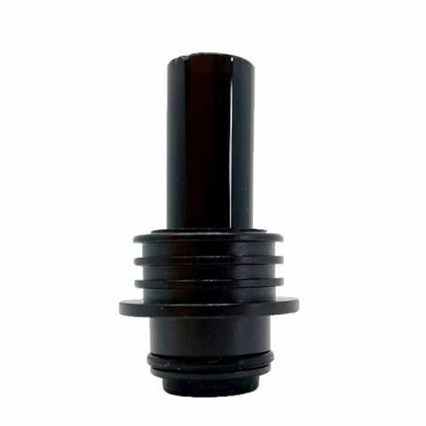 Zen Convectum Glass Mouthpiece