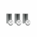 Zen Stilus Pro Convection Herbs Capsules - view 1
