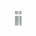 Zen Stilus Pro Convection Herbs Capsules - view 2