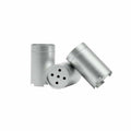 Zen Stilus Pro Convection Herbs Capsules - view 3