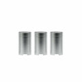 Zen Stilus Pro Convection Herbs Capsules - view 4