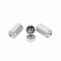 Zen Stilus Pro Convection Herbs Capsules - view 5
