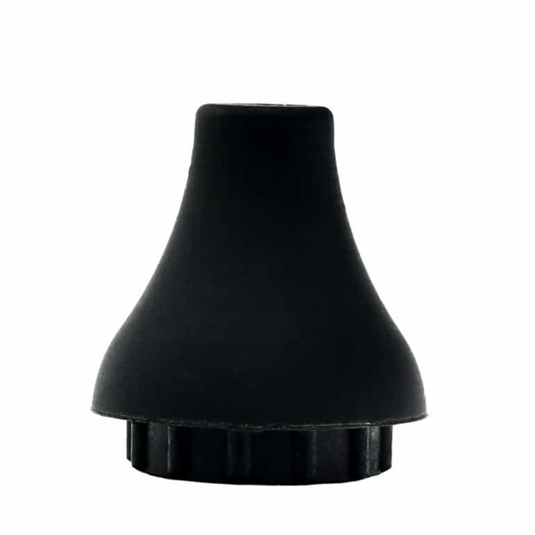 Zen Stilus Silicone Mouthpiece