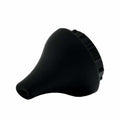 Zen Stilus Silicone Mouthpiece - view 2