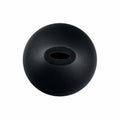 Zen Stilus Silicone Mouthpiece - view 3
