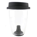 Zenco Glassware - To Go - view 2