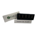 Zenco Replacement Coils 5-Pack - view 2