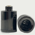 Zenco Replacement Coils 5-Pack - view 3