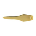 Zeus Arc GT Tool - view 2