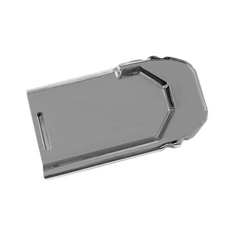 Zeus Arc Heatsink