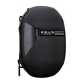 Zeus Armour Case - view 1