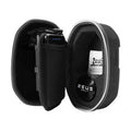 Zeus Armour Case - view 2