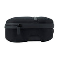 Zeus Armour Case - view 3