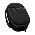 Zeus Armour Case - view 4