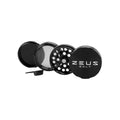 ZEUS Bolt 2 Grinder - view 3