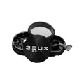 ZEUS Bolt 2 Grinder - view 4