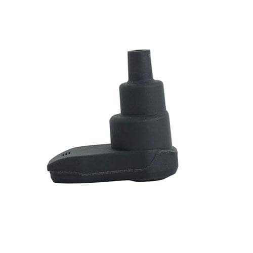 Zeus Iceborn & Waterpipe Adapter