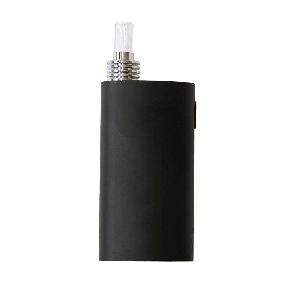 Smono No 4 Vaporizer