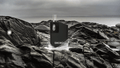 Smono No 3 Vaporizer - view 5