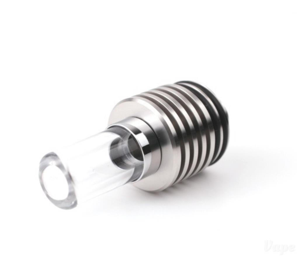 Smono No 4 Vaporizer